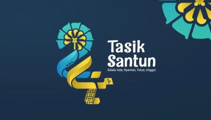 12 Acara Menjelang HUT Ke-24 Kota Tasikmalaya, Ini Daftar Aktivitas Sebelum dan Sesudah Puncak