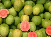 7 Jus yang Membuat Wajah Bercahaya