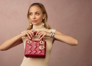 Luxe Collective Revived by US Luxury Resale Giant in Dragons’ Den