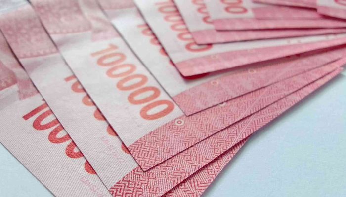 Cara Saya Dapat Cuan: Pentingkah Diceritakan?