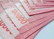 Cara Saya Dapat Cuan: Pentingkah Diceritakan?
