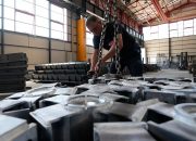 EU Lawmakers Approve Eased Corporate Compliance Rules