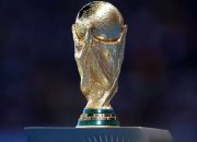 Daftar 28 Negara Lolos Piala Dunia 2026, Hanya Satu dari Eropa