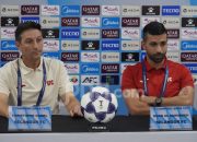 ACL 2: Selangor FC Ajukan Psywar Panas Lawan Persib, Ini Isu Suporter