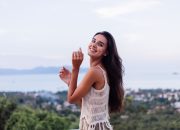 8 Rahasia Kehidupan Sehat yang Sering Diabaikan, Jauh Lebih Penting daripada Diet dan Olahraga