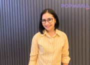 Mengapa Film 1 Kakak 7 Ponakan dan Dua Judul Lainnya Gagal Masuk Nominasi FFI 2025
