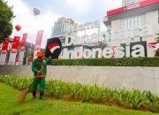 Danantara Siap Salurkan Rp16 T ke Pasar Modal, Ini Saham yang Diborong