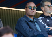 Mantan Bawahan STY Akhirnya Buka Suara Soal Kegagalan Patrick Kluivert di Timnas Indonesia