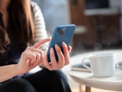 Lima Pekerjaan Antidigital: Bertahan dari Serangan AI