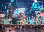 Harga Internet Termahal, Kecepatan Kedua di ASEAN