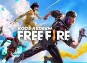 Kode Redeem FF Terbaru 19 Oktober 2025: Dapatkan Skin Impianmu dalam 24 Jam!