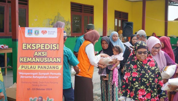 Polsek Lore Utara Lakukan Aksi Kemanusiaan dan Ketahanan Pangan di Siliwanga