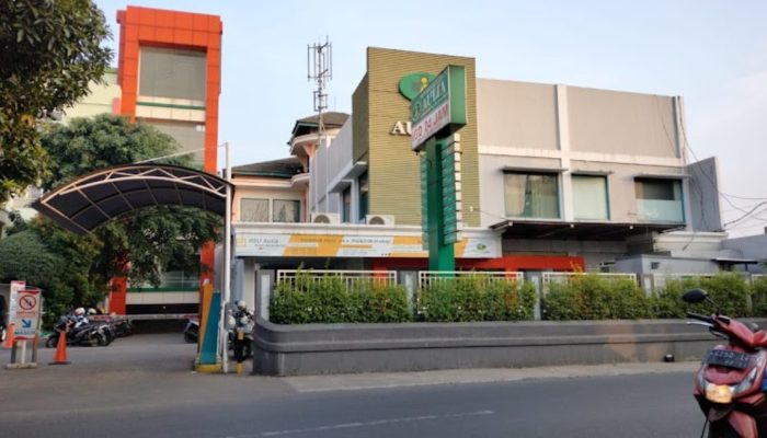 Jadwal Kapal Roro Telaga Punggur Batam: Keberangkatan ke Dabo Malam Ini