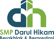 SMP Unggulan Darul Hikam Tanamkan Resiliensi Generasi Z Melalui SEA Scholar Inspiration 2025