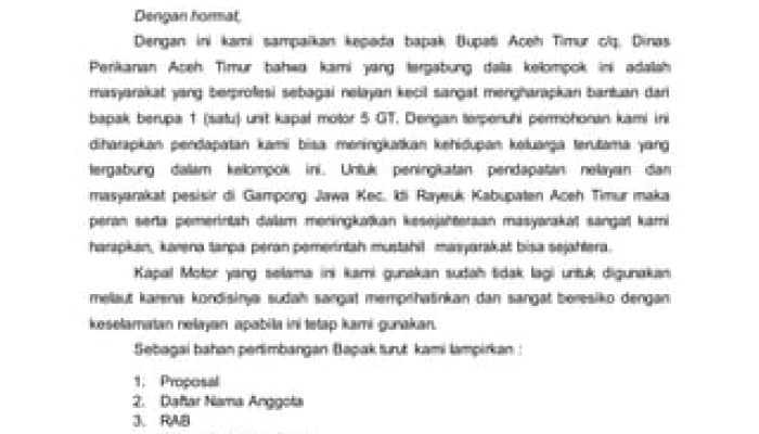 Pemkab Abdya Bawa Pulang 2 Nelayan KM Aneuk Shogun 03 yang Hilang di Aceh Singkil