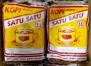 Satu Tahun Jadi Menteri, Nusron Wahid Bagikan 195.734 Bidang Tanah untuk 39.556 KK