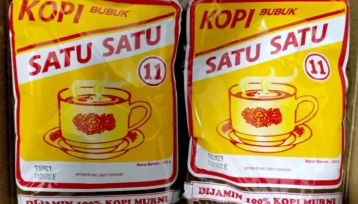 Satu Tahun Jadi Menteri, Nusron Wahid Bagikan 195.734 Bidang Tanah untuk 39.556 KK