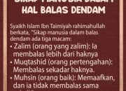 Dendam Narkoba, Pria Jatinegara Tega Bunuh Teman