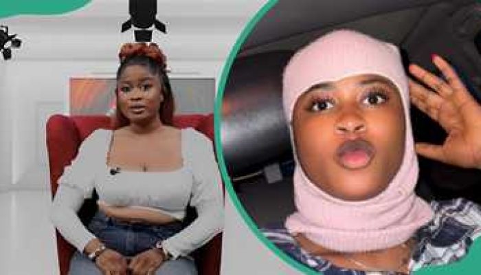 Top 10 Facts About Imisi, BBNaija Season 10 Champion