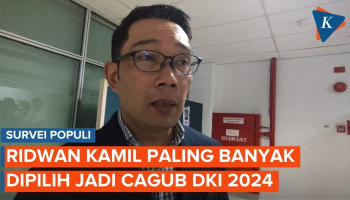 Gubernur DKI Janjikan Dana Rp14,6 T untuk Percepatan Jakarta