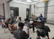11 Persen Data Bansos Malang Tidak Akurat, Dinsos Perbarui Melalui Musyawarah Kelurahan