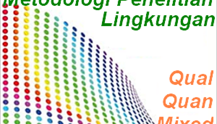 Mengapa iPhone Lebih Mahal dari Android? Ini 6 Alasan Logis!