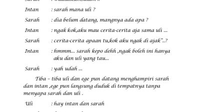 Kafe Makin Rapi dan Untung! Aplikasi Kasir Android Terbaik Tahun Ini