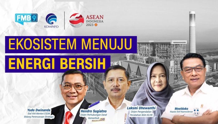Gaikindo Apresiasi Rencana BBM E10, Langkah Menuju Energi Bersih