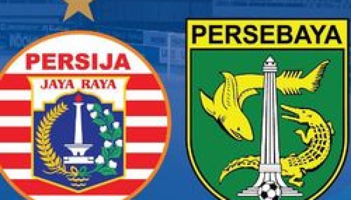 Risto Mitrevski Absen, Persebaya vs Persija Jalani Pemulihan Cedera di Kroasia
