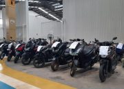 Motor Murah di Bawah Rp10 Juta, Berkualitas! Ini 8 Pilihan Terbaiknya