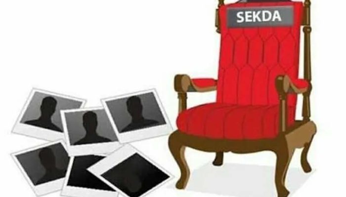 Pengamat Kritik Proses Seleksi Sekda Kabupaten Bekasi yang Lalaikan SE Menpan-RB