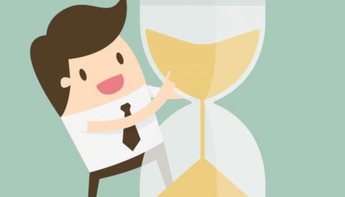 Selamat! Biaya Haji Turun, Antrian Jauh Lebih Pendek, Berapa Tahun?