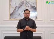 Klaim Jaminan Sosial Melonjak, BPJS Ketenagakerjaan NTT Bayarkan Rp136 Miliar Sepanjang 2025