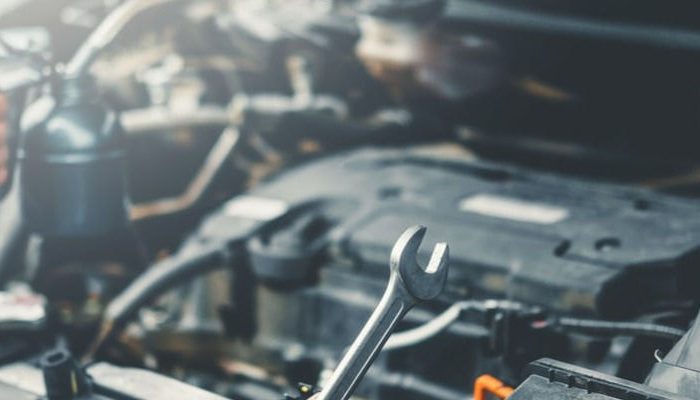 Gengsi Tak Sebanding Biaya Perawatan, Ini Masalah Mobil Eropa Tua