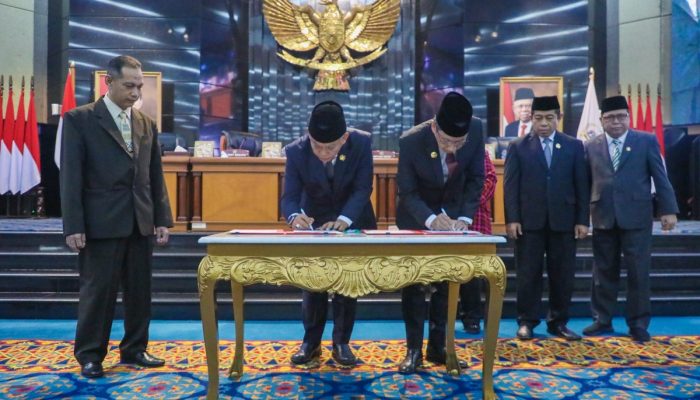 Pemprov DKI Jakarta Evaluasi RDF Rorotan Pasca Protes Bau Busuk