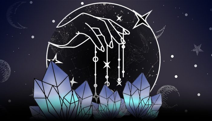 Daily Horoscope: November 2, 2025 Predictions