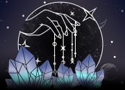 Daily Horoscope: November 3, 2025 Predictions