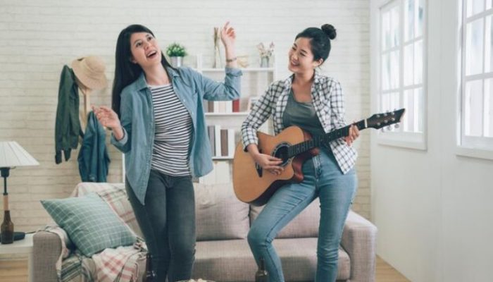 Psikologi: Orang yang Mengingat Lirik Tapi Tidak Judul Punya 7 Sifat Ini