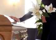 Insurer Labeled ‘Immoral’ as Thousands Left Without Funeral Cover