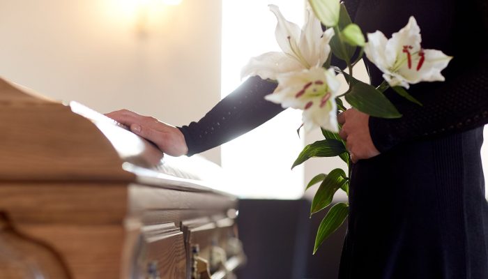 Insurer Labeled ‘Immoral’ as Thousands Left Without Funeral Cover