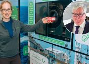 Shameful Recycling Scheme Case for Sturgeon and Slater
