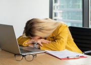 The Trait That Blocks Your Promotion in Singapore
