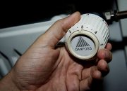 Heating Bills Triple in Germany Since Ukraine War Start