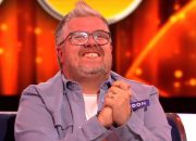 Emotional Dad Wins £31k on The Wheel in Singapore