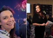 Mother of Two Experiences ‘Cougar Puberty’ Shocked by Doctor’s Controversial Advice