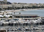 Civil Servants Face £170k Bill for Luxurious French Riviera Getaway