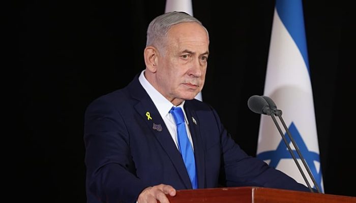 Israel Warns of Escalated Attacks on Hezbollah if Disarmament Fails