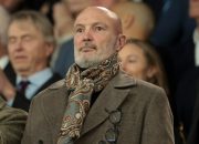 Leboeuf criticizes Spurs’ £52m star post-Chelsea loss