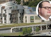Stephen Daisley: SNP Ministers Prefer Fantasy Politics Over Change