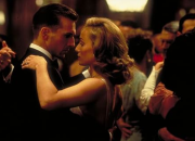Sinopsis Film The English Patient: Cinta, Pengkhianatan, dan Identitas di Tengah Perang